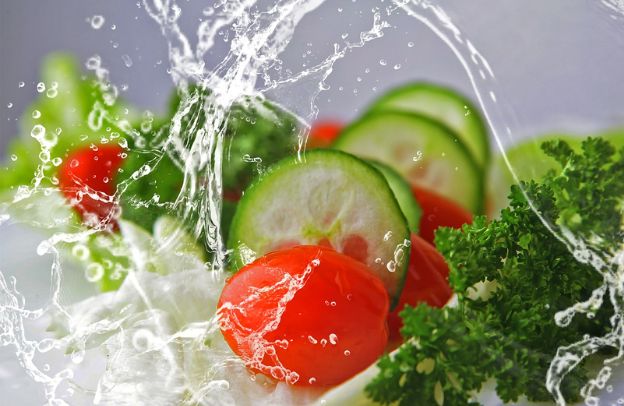 The Role of Traditional Medicine in Wellness