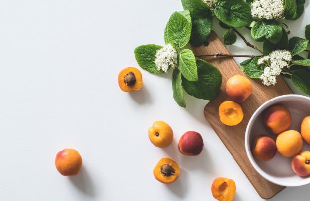 Gut Health and Your Brain: How Dietary Choices Shape Mood, Mental Wellness, and Cognitive Sharpness