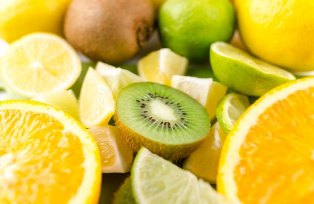 The Magic of Micronutrients: How Vitamins and Minerals Fuel Your Body’s Engine