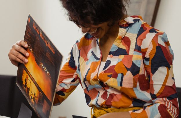 Traditional African Healing Practices for Improved Quality of Life in Older Adults