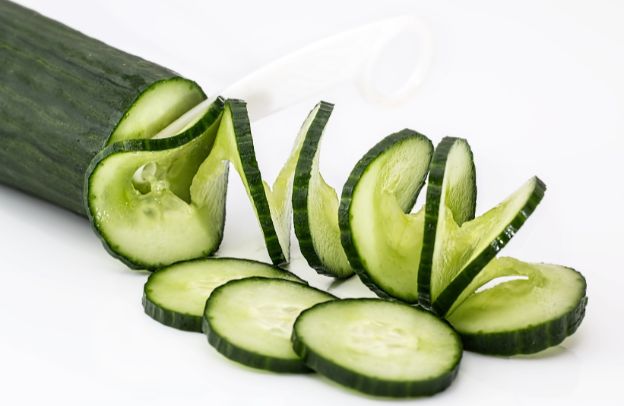 Gut Health and Wellness: Understanding the Connection from an African Nutritional Perspective