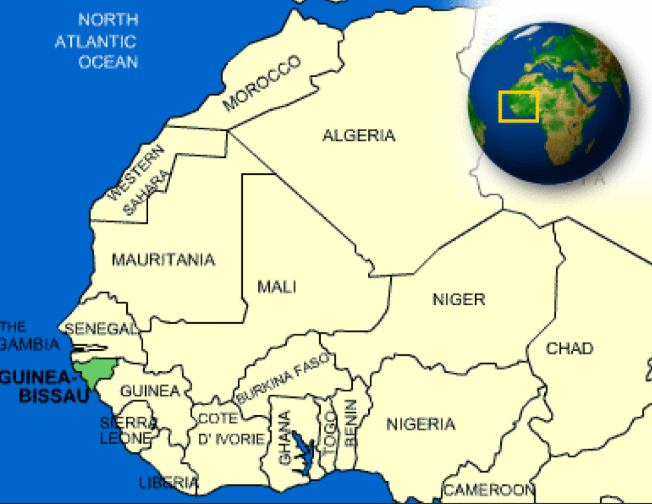 The Liquid of Life: Why Water Education is the Heart of Casa Winsan 