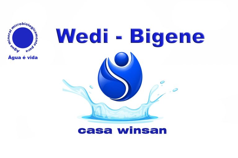 Casa Winsan and the Fight Against Climate Change: Protecting Water Resources for the Future
